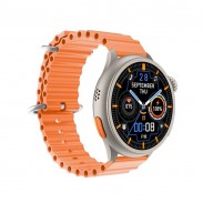 HW3 ULTRA MAX Smart Watch